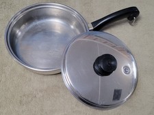 SaladMaster System 7