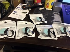 KAMUI GREEN ROKU CHALK (S2325)