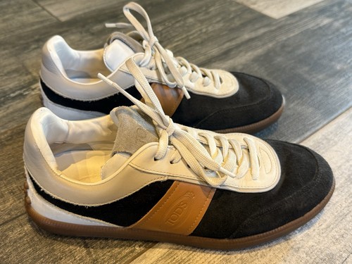 Tod shoes - tod’s,
