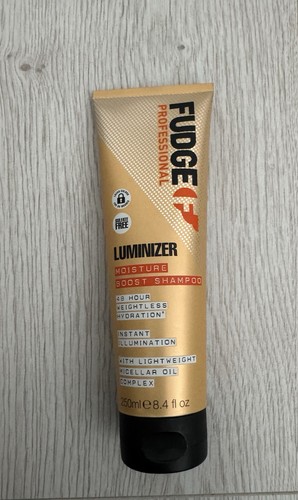 Fudge professional luminizer - professional,