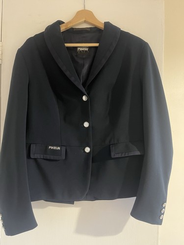 Pikeur women equestrian - women's, show