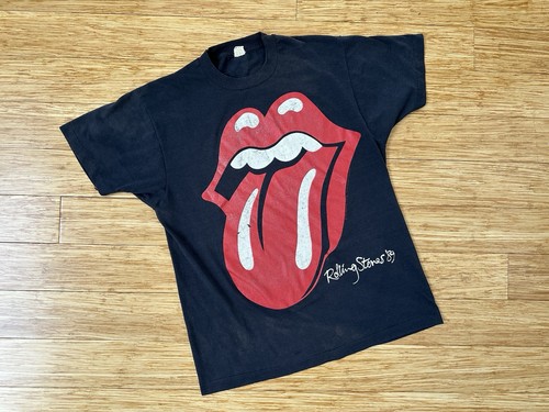Vintage rolling stones - vintage, steel