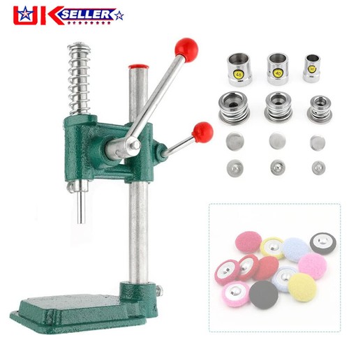 Button maker machine pin - pin, badge