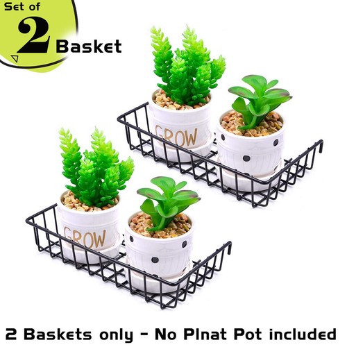 Set wire hanging - set, of