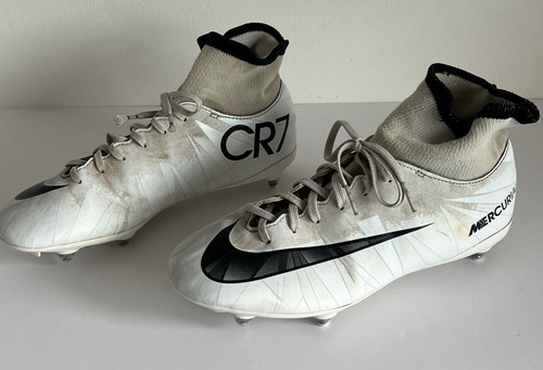 Nike mercurial victory df - mercurial,