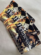 VHILS Art Limited Edition