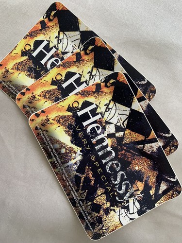 Vhils art limited edition - vhils,