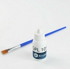 Krytox LPG-105 15 GRAM Special Lubricant, Performance Lubricants 