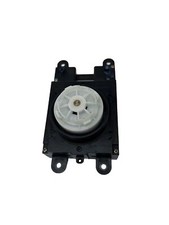 2007 BMW 5series  E60 E61 iDrive Controller 6944884 A1l3b118s