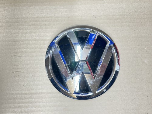 Passat golf mk7 5 - vw, b8/golf