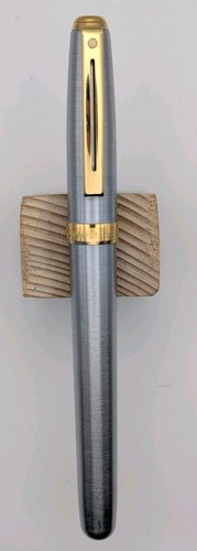 Vintage sheaffer prelude - sheaffer, no