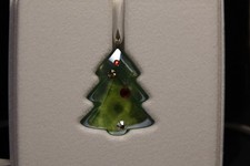 Swarovski Festive Christmas