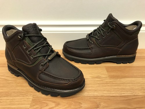 Rockport umbwe trail xcs - umbwe,