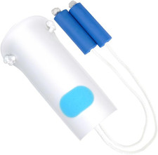 Sock Aid, Sock Aid Device for Seniors, Sock Helpers to Put on Your Socks with Fo