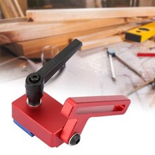 ​30mm Compatible​ Miter