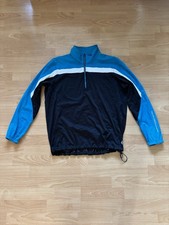 Galvin Green Gore Windstopper