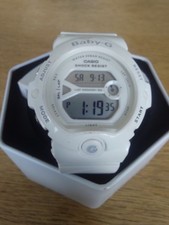 Casio Baby-G 3408 BG-6903
