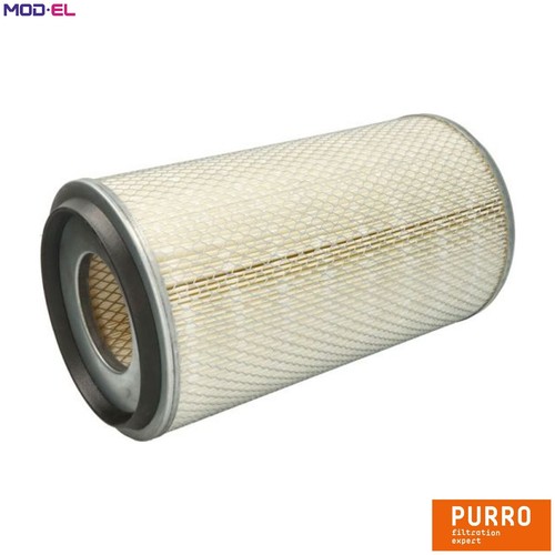 Air filter pur ha0317 for - air, pur-ha0317