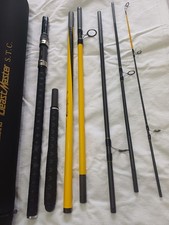 Shimano Stc Beast Master Beach