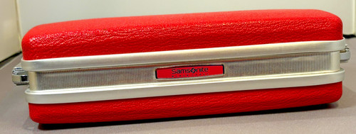 2006 1965 edition - 1965, re-edition