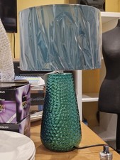 Brand New Gabanna Ceramic