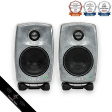 GENELEC 8010ARw Reference