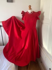 Droopy & Browns Short Sleeve