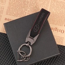 Hyundai premium suede leather - hyundai,
