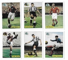 Portsmouth J F Sporting