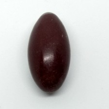 SHIVA LINGAM STONE Fertility