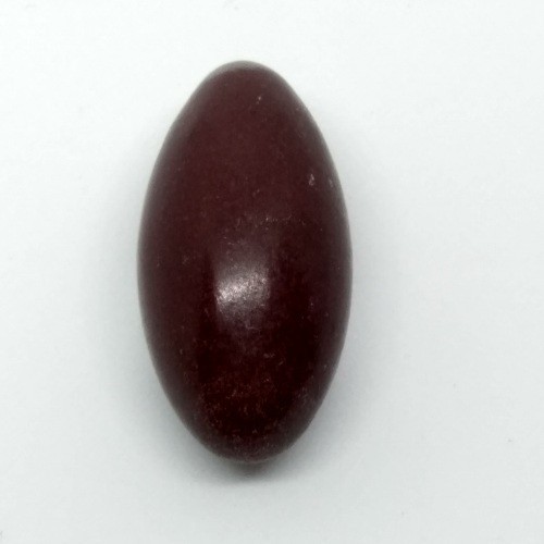 Shiva lingam stone fertility - lingam,