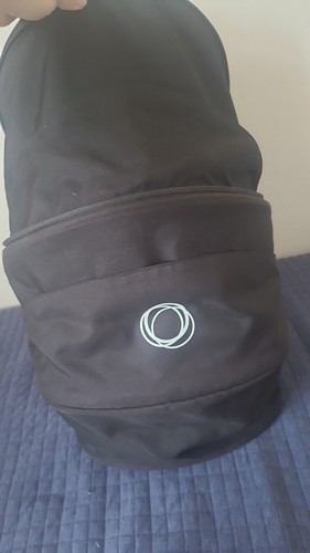 Bugaboo bee canopy - bee, 6