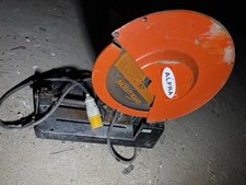 Alfra 2200w 81035 Super Dry