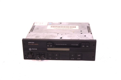 Car stereo beta 3 - car,