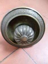 Antique Mint condition un-used