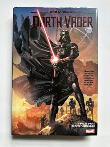 Star wars darth - star, vader