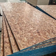 General purpose osb - osb, sheet