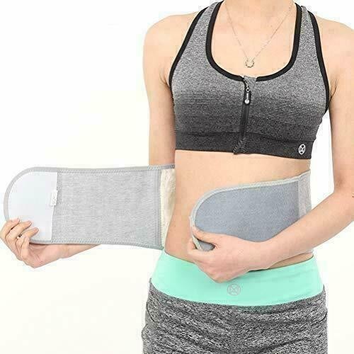 Warming belt rheumatic - belt,