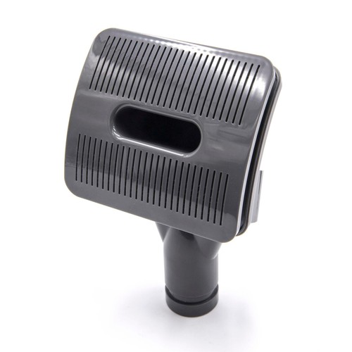 Pet hair brush - pet, dyson