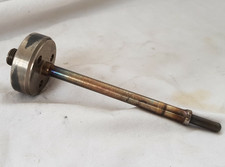 Tornado Aircraft RB199 Jet Engine Pipe JJ110359. Aviation Art. Upcycle [GR400C]