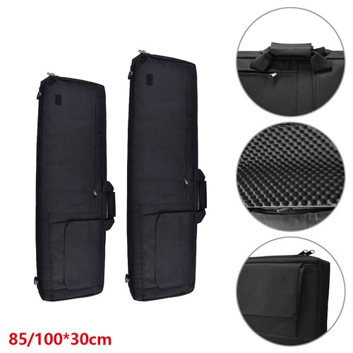 Tactical hunting shooting - hunting,