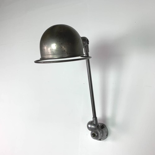 Vintage industrial arm - industrial,