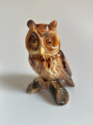 Vintage jema holland ceramic - jema,