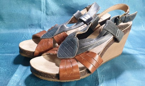 Pikolinos womens leather - ​pikolinos,