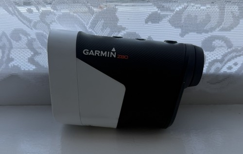 Garmin approach z80 golf - garmin,