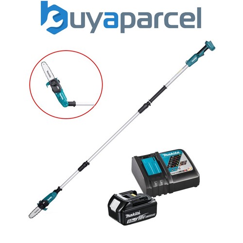 Makita dua200rt 18v - makita, lxt