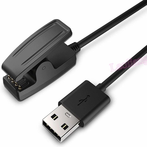Tusita charger for garmin - charger,
