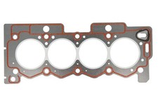 Cylinder head gasket fits