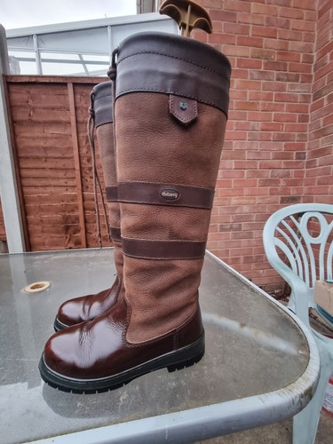 Dubarry galway - dubarry, ‘galway’