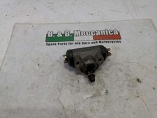 Cylinder Brake New Original